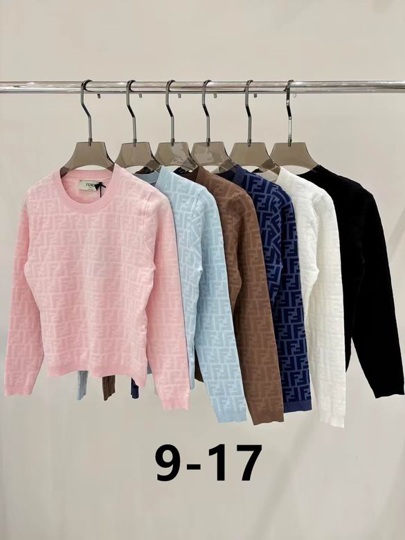 Fendi S-XL 07